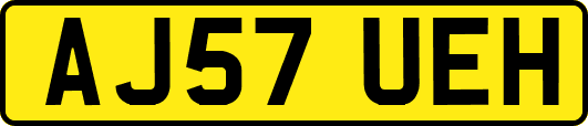 AJ57UEH