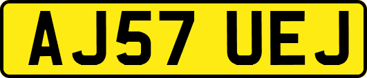 AJ57UEJ