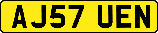 AJ57UEN