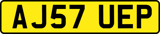 AJ57UEP