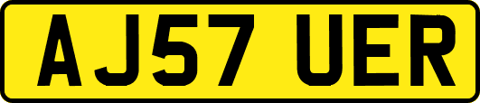 AJ57UER