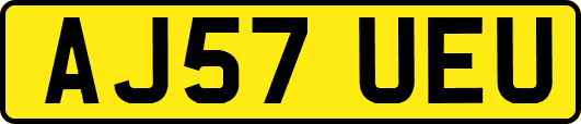 AJ57UEU