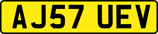 AJ57UEV