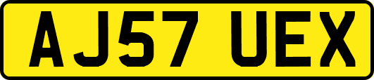 AJ57UEX