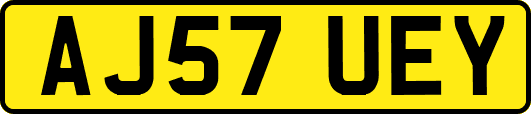 AJ57UEY