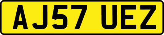 AJ57UEZ