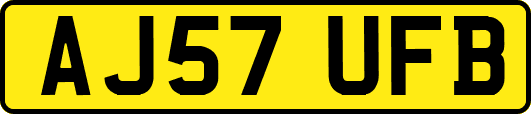 AJ57UFB