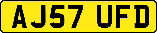 AJ57UFD