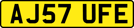 AJ57UFE