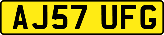 AJ57UFG