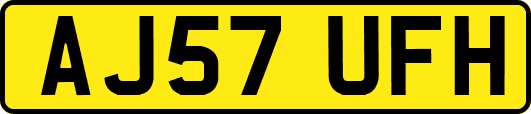 AJ57UFH