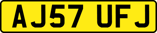 AJ57UFJ