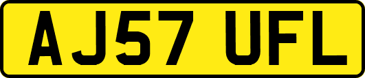 AJ57UFL