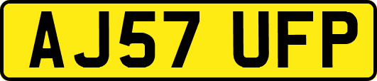 AJ57UFP