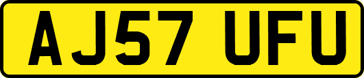 AJ57UFU