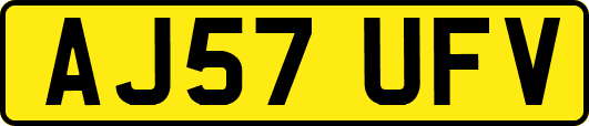 AJ57UFV