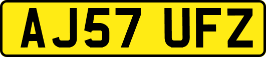AJ57UFZ