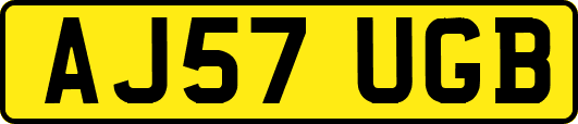 AJ57UGB