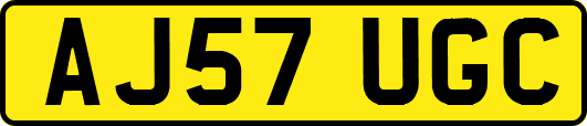 AJ57UGC