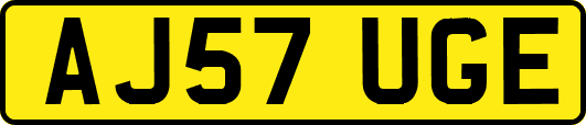 AJ57UGE