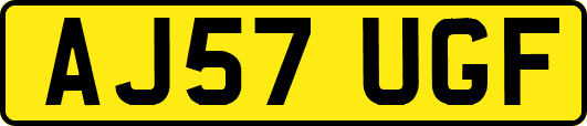 AJ57UGF