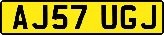 AJ57UGJ