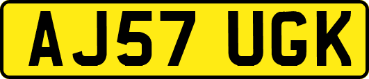 AJ57UGK