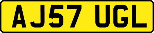 AJ57UGL