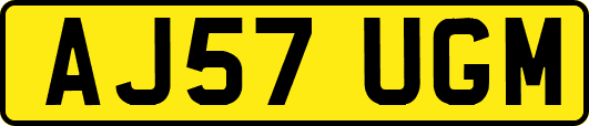 AJ57UGM