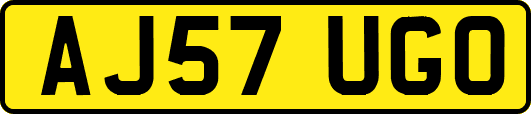 AJ57UGO