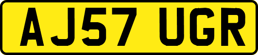 AJ57UGR