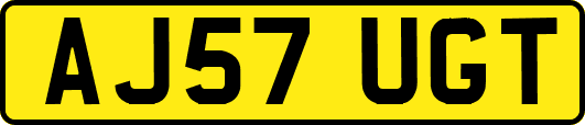 AJ57UGT