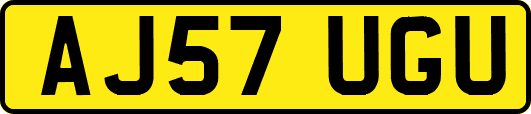 AJ57UGU