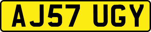 AJ57UGY