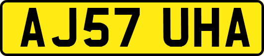 AJ57UHA