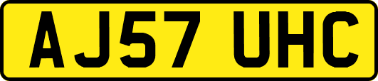 AJ57UHC