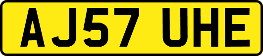 AJ57UHE
