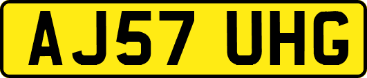 AJ57UHG