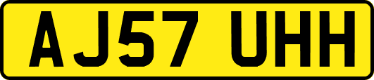 AJ57UHH