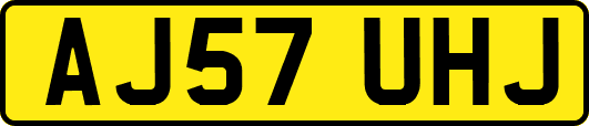 AJ57UHJ