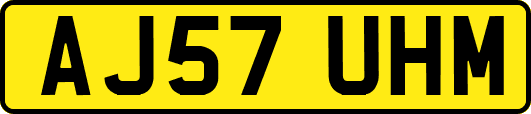 AJ57UHM