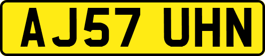 AJ57UHN