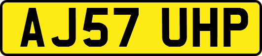 AJ57UHP