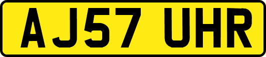 AJ57UHR
