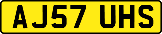 AJ57UHS