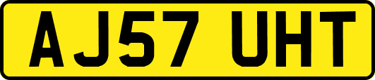 AJ57UHT