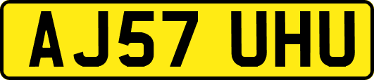 AJ57UHU