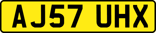 AJ57UHX