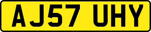 AJ57UHY