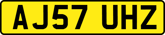 AJ57UHZ